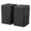 Edifier Edifier - R2750DBMKII-BLK - Lautsprecher 1