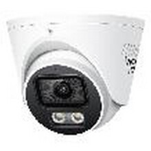 TP-Link - S445S 2.8MM - Outdoor security camera