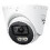 TP-LINK TP-Link - S445S 2.8MM - Outdoor security camera 1