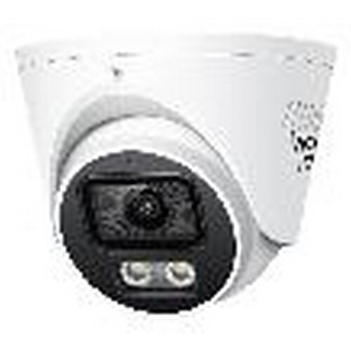 TP-LINK TP-Link - S445S 2.8MM - Outdoor security camera