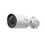 TP-LINK TP-Link - S345S(4MM) - Caméra de surveillance extérieure 1