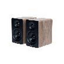 Edifier - M60-WOOD - Lautsprecher
