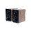 Edifier Edifier - M60-WOOD - Lautsprecher 1