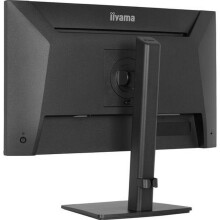 Iiyama - XB2491H-B1 - Écran
