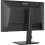 iiyama Iiyama - XB2491H-B1 - Écran 1