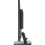 iiyama Iiyama - X2797QSU-B1 - Écran 1