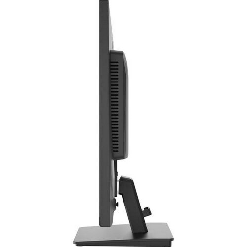 iiyama Iiyama - X2797QSU-B1 - Écran
