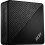 MSI MSI - CUBI 5 12M-002EU - Kleincomputer 1