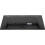 iiyama Iiyama - X2791QS-B1 - Écran 1