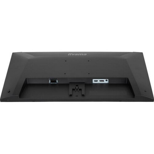 iiyama Iiyama - X2791QS-B1 - Écran