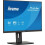 iiyama Iiyama - XB2495WSU-B1 - Écran 1