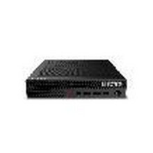 Lenovo - 30K50025BF - Mini-ordinateur