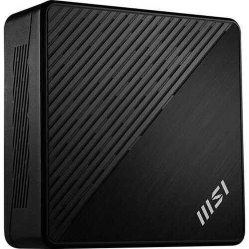 MSI MSI - CUBINADLS225BEU - Kleincomputer