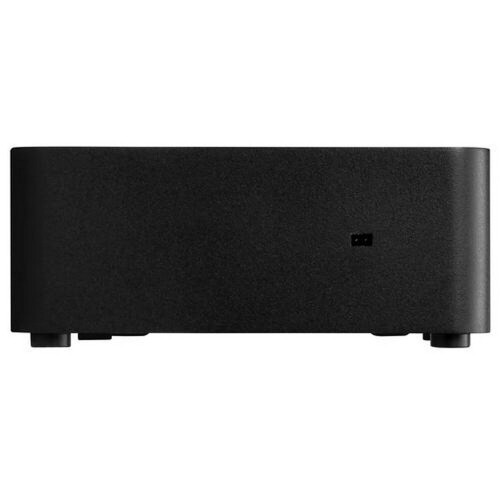 MSI MSI - CUBINUC1MG263EU - Kleincomputer