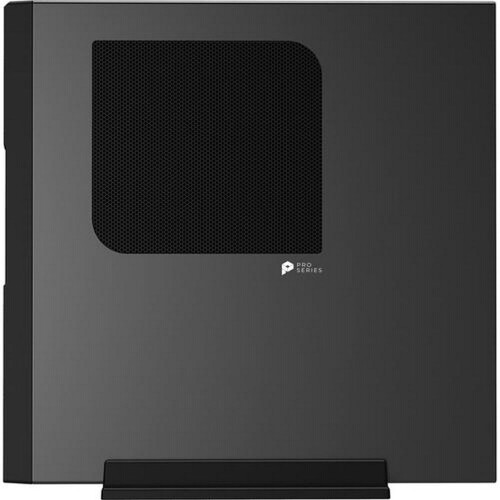 MSI MSI - PRODP2114M888EU - Kleincomputer