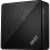 MSI MSI - CUBI 5 1M-495EU - Kleincomputer 1