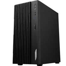 MSI - PRODP18014A059BEU - Mini-ordinateur