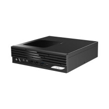 MSI - PRODP2114M1044EU - Mini-ordinateur