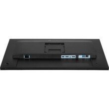 Iiyama - XB2797HSN-B1 - Écran