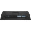 iiyama Iiyama - XB2797HSN-B1 - Écran 1