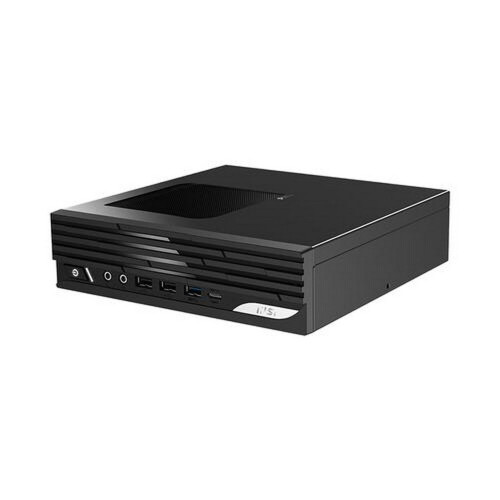 MSI MSI - PRODP2114M1042EU - Kleincomputer