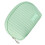 PU Leather Makeup Pouch – Large Capacity Travel Bag 2