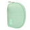 PU Leather Makeup Pouch – Large Capacity Travel Bag 4