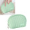 PU Leather Makeup Pouch – Large Capacity Travel Bag 5