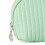 PU Leather Makeup Pouch – Large Capacity Travel Bag 7