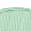 PU Leather Makeup Pouch – Large Capacity Travel Bag 8