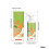 Kitchen Appliances Oil Removers Keep Your Cooking Kitchen-1pcs 4