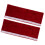 Refrigerator Handle Gloves Golden Velvet2pcs 3