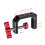 C Clamp Desk Mount Multi-Function Desktop Clamp for Photography 5