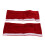 Refrigerator Handle Gloves Golden Velvet2pcs 8