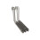 Lincat EL180 7kW Fryer Heating Element 1