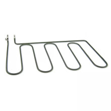 Lincat EL106 Griddle Heating Element 3kW 240V – Fits GS6 & GS6-C