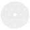 Couvercle Rond Transparent Anti- Pour 1