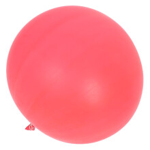 Latex Balloon for Weather Observation and Birthday Party