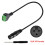 XLR Connector to 3 Pin Screw Terminal Cable Replacement-M ale 7