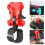 Double Lock Automatic Lock for Power Drill Ensures-2 pack 3