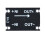 3A Power Conversion Module for DIY Projects and Embeddedly-4.2V 6
