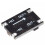 3A Power Conversion Module for DIY Projects and Embeddedly-4.2V 7