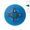 Efficient Round Form Oxygen Device Perfect For Indoor Outdoor 1