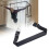 Multifunctional Pilates Foot Strap with Cadillacs Bed for Core 2