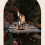 2 Divisions Modern Plan Acrylic Iron-Black 3 down payment 6