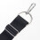 Multifunctional Pilates Foot Strap with Cadillacs Bed for Core 4