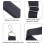 Premium Foot Strap for Pilates Cadillacs Bed Features Durability 5