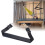Premium Foot Strap for Pilates Cadillacs Bed Features Durability 6