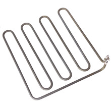 Lincat EL108 Griddle Element 3kW 230V – Fits GS7, GS7-C & GS9