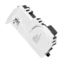 WH01X29528 Washing Machine Door Lock Replacement Lock Washer